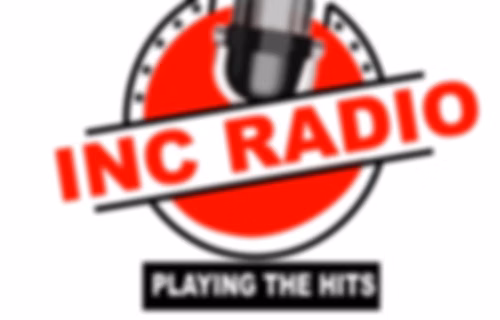 New Podcast