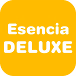 Esencia DELUXE