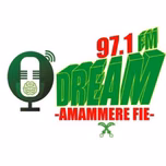 Dream 97.1 FM