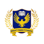 Greatness Radio