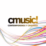 C-MUSIC Radio