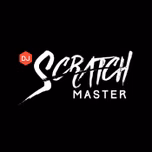 Scratch Master