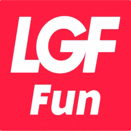 LGF FUN GUINEE