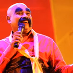 Deepal Silva