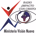 Radio Impacto con Cristo