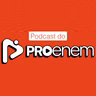 Da Escola Pública à FEDERAL em Medicina Veterinária | ProDICASt