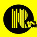 Relax 103 Fm