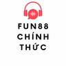 Hỗ trợ trang chủ Fun88