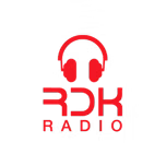 RDK Radio