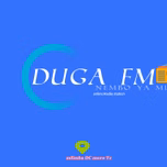 DUGA FM RADIO