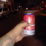 RadioRock