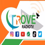 TROVE RADIO