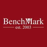 BenchMark Podcast