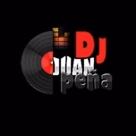salsa con peña
