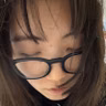 #1506 久々にロフトヘブンいく from Radiotalk