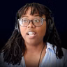 High-achieving with ADHD and completely overwhelmed (Susie Owens’ story)