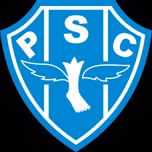 Radio PSC