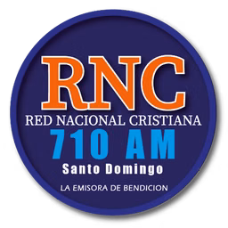 RED NACIONAL CRISTIANA