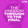 THE KINGDOM THROUGH TO THE FINAL | ‘We'll try not get ahead of ourselves!’ | O’LEARY, BOURKE & CASEY