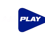America Music Play