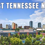 East Tennessee Now