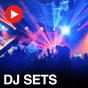 98.8 KISS FM - DJ Sets