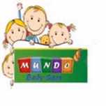 Mundo Baby