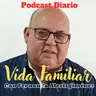 Dios es fiel a sus promesas