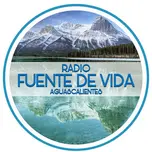 RADIO FUENTE DE VIDA AGS