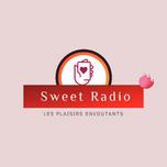 Sweet Radio Dakar