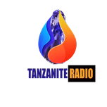 Tanzanite Radio
