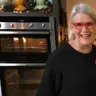 Darina Allen - "Your oven should never be moody”