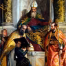 Homilia Diária | A lição de São Cornélio e São Cipriano (Memória de São Cornélio e São Cipriano)