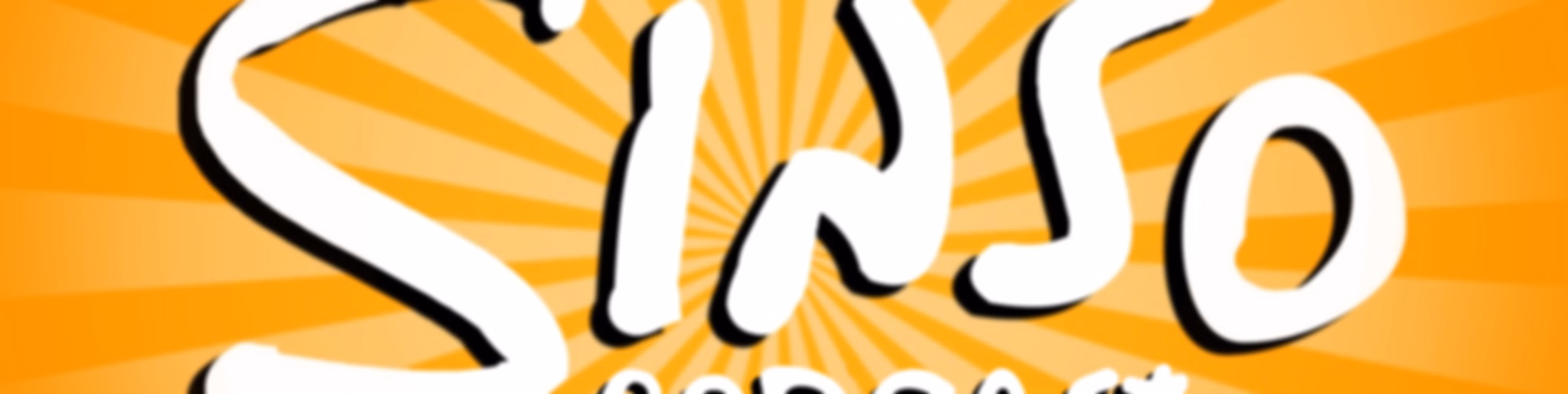 El Sinso Podcast