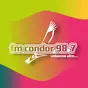FM Cóndor