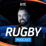 How do Ireland close the gap after a season of ups and downs?