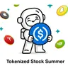 MyEtherWallet (MEW) Kicks off "Hot Stock Summer" with New Trade & Hold Tokenized Stock Activation