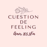 RADIO FEELING