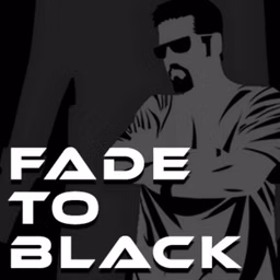 Fade to Black-Jimmy Church Live Show