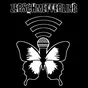 Zerschmetterling