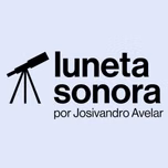 Luneta Sonora