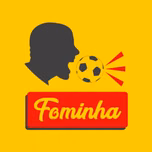 Fominha Podcast