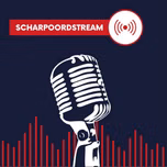Scharpoordstream