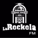 la rockola fm