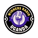Siloam Radio Uganda