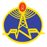 Radio Soyo