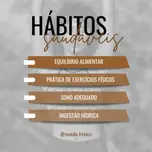 Vai da pt