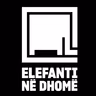 ELEFANTI NË DHOMË #97 Besnik Sinani: Kalorësit e Apokalipsit – Ekstremizmi fetar i Perëndimit zyrtar