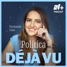 ¿De dónde salió Donald Trump y cómo ganó tanto poder en Estados Unidos ? | Episodio 151