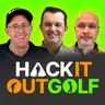 SMS - 3 Putt Percentage from 25, Tour, 5, and 15